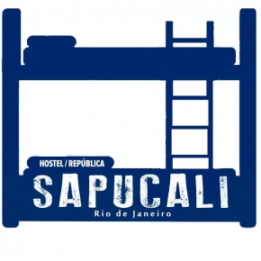 SapucAli Privative Hostel